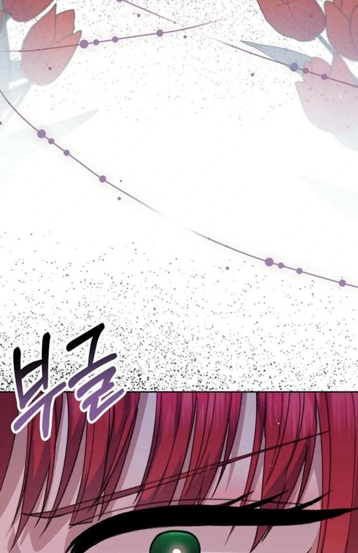 ch 25 78