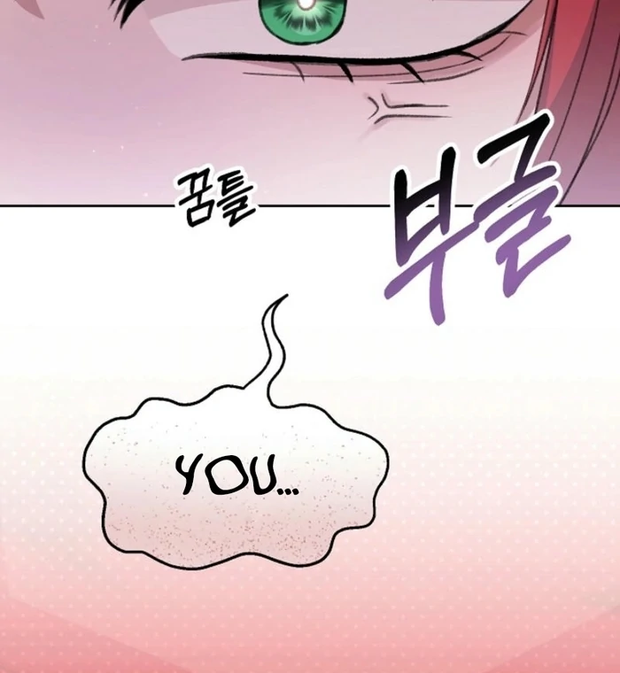 ch 25 79