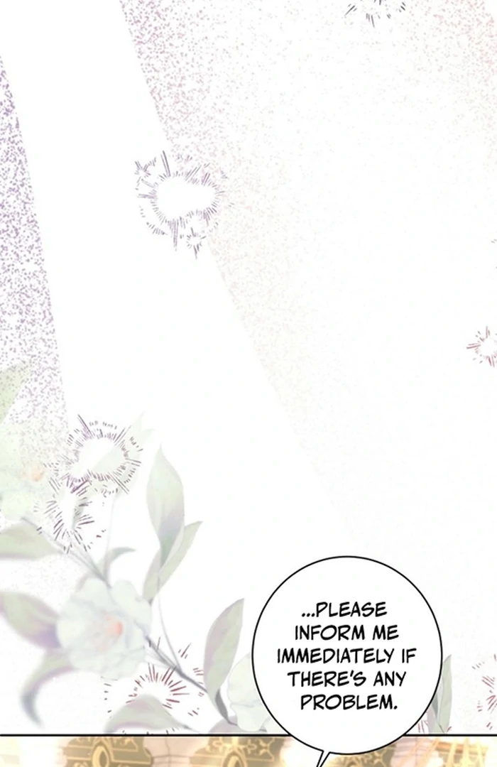 ch 25 8