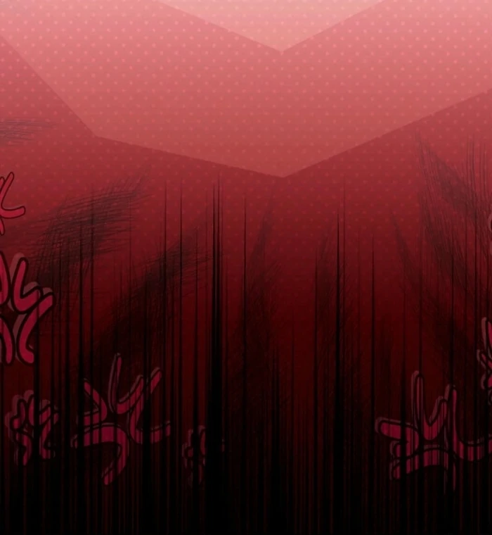 ch 25 80