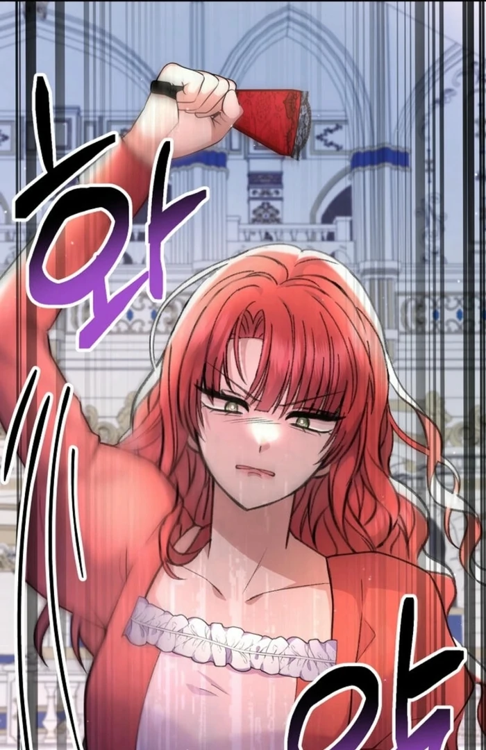 ch 25 81