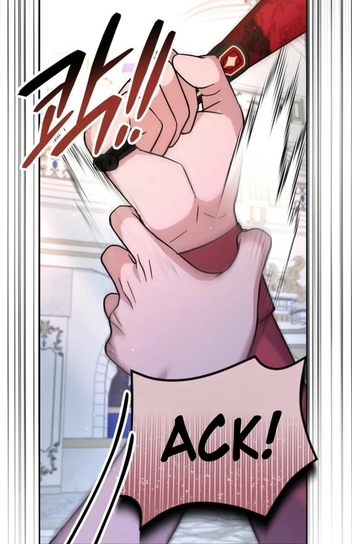 ch 25 83