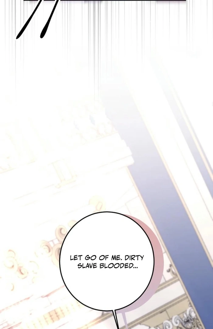ch 25 84