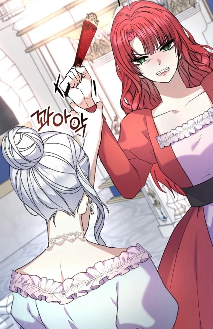 ch 25 85