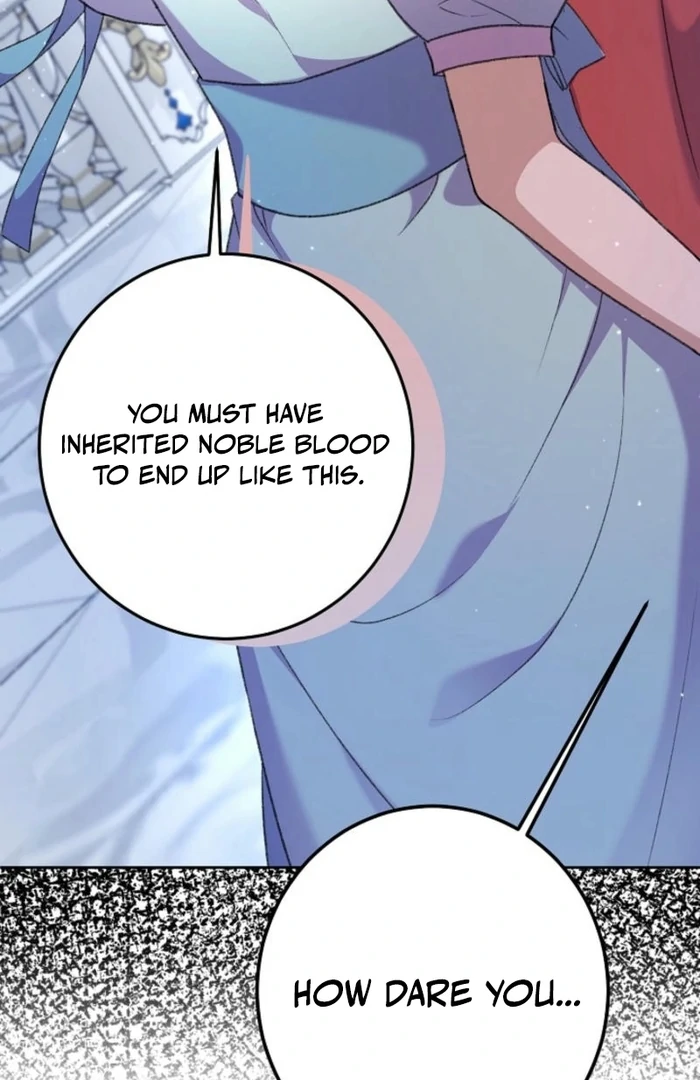 ch 25 86