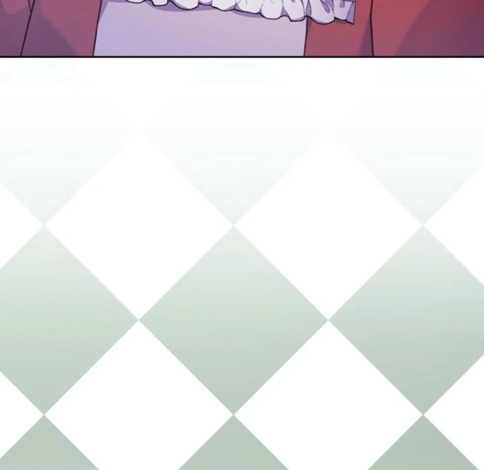 ch 25 89
