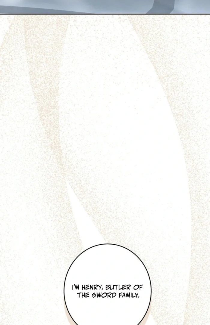 ch 25 91