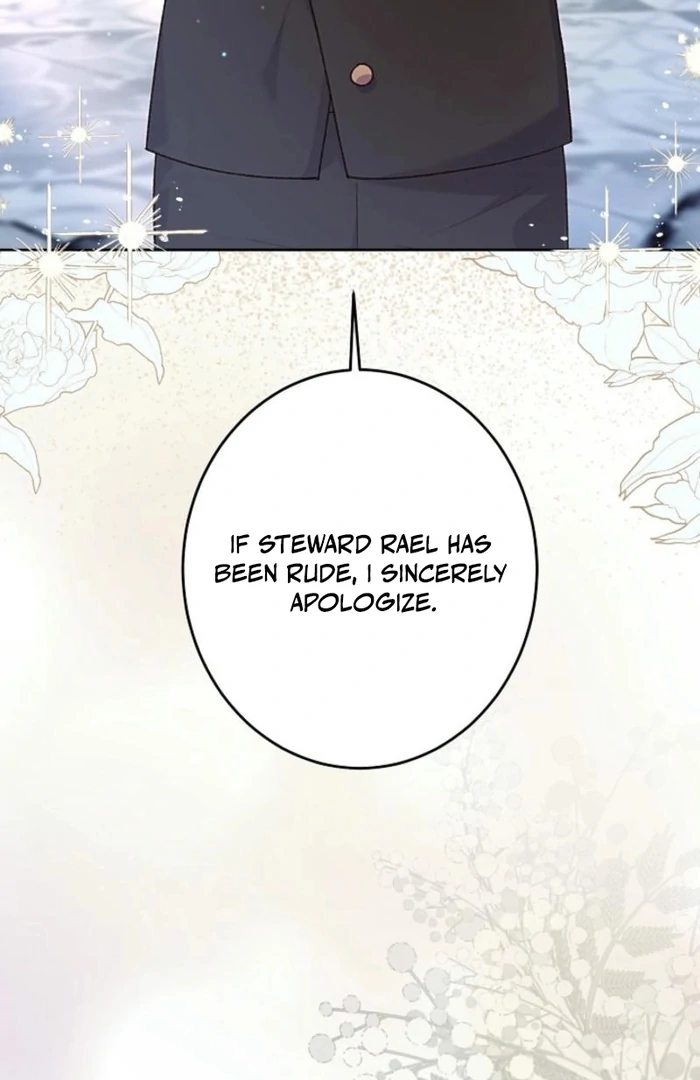 ch 25 93