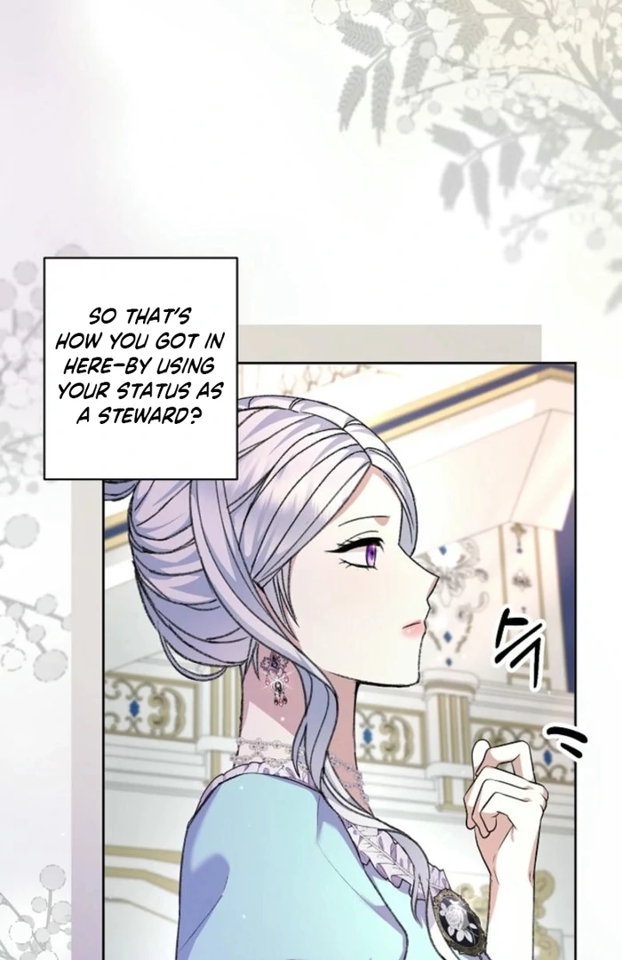 ch 25 94