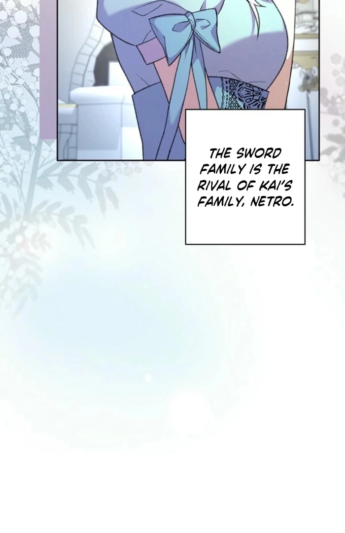 ch 25 95