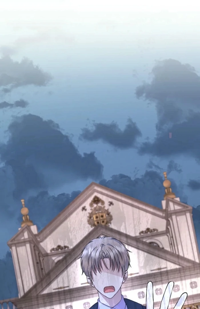 ch 26 1