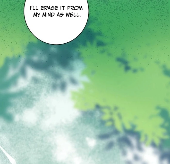 ch 26 10