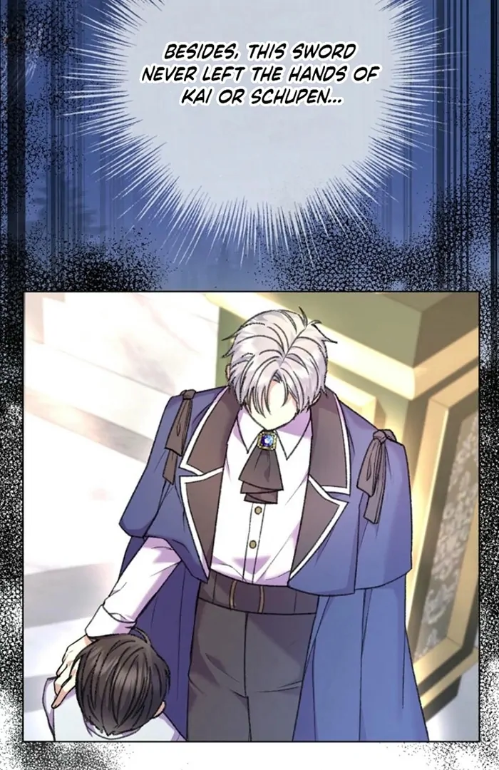 ch 26 101