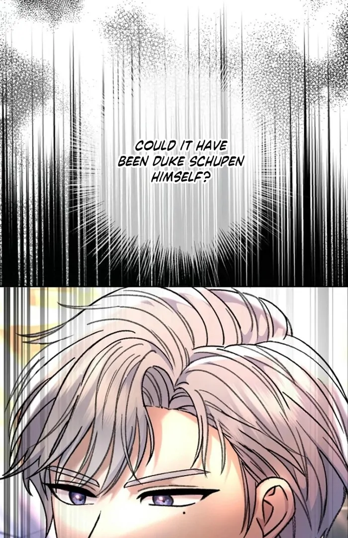 ch 26 102