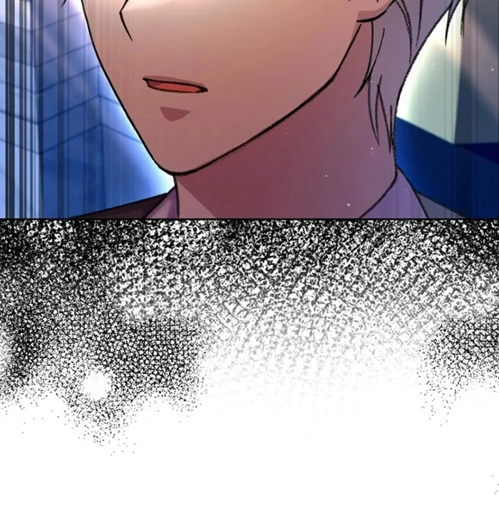 ch 26 103