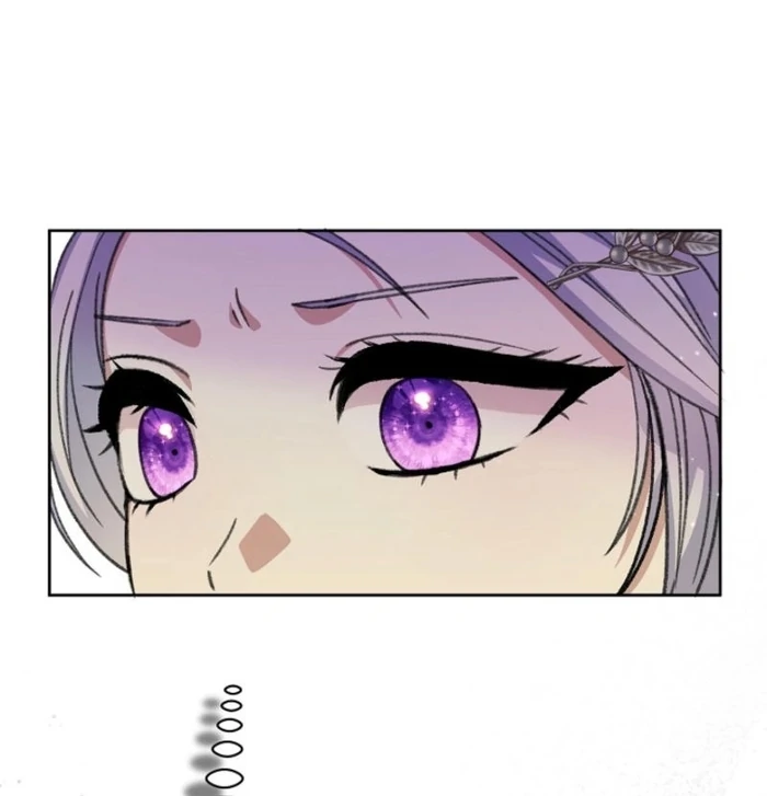 ch 26 104