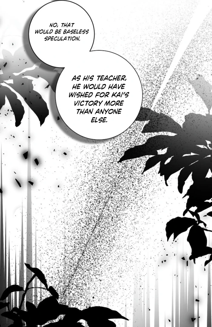 ch 26 105