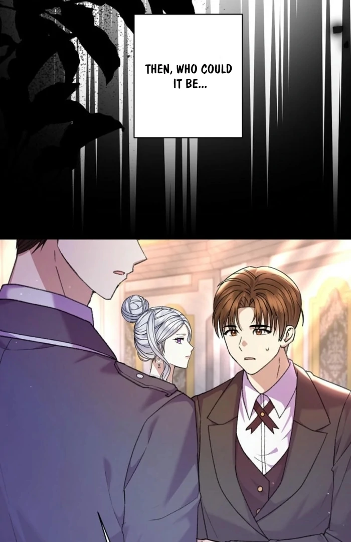 ch 26 106