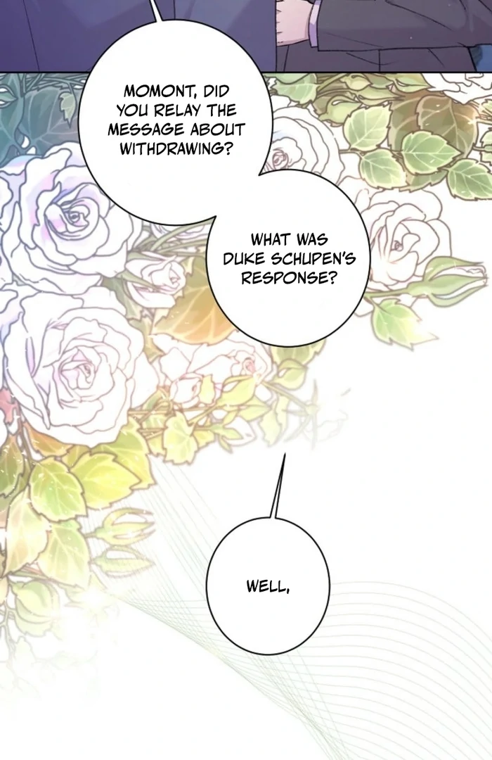 ch 26 107