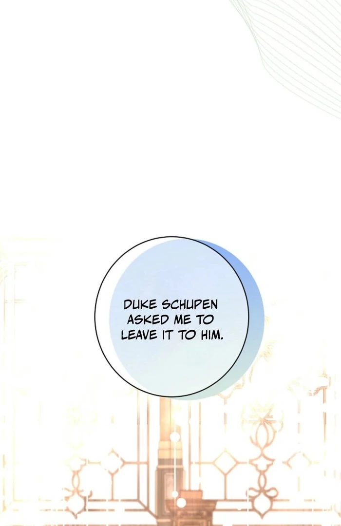 ch 26 108
