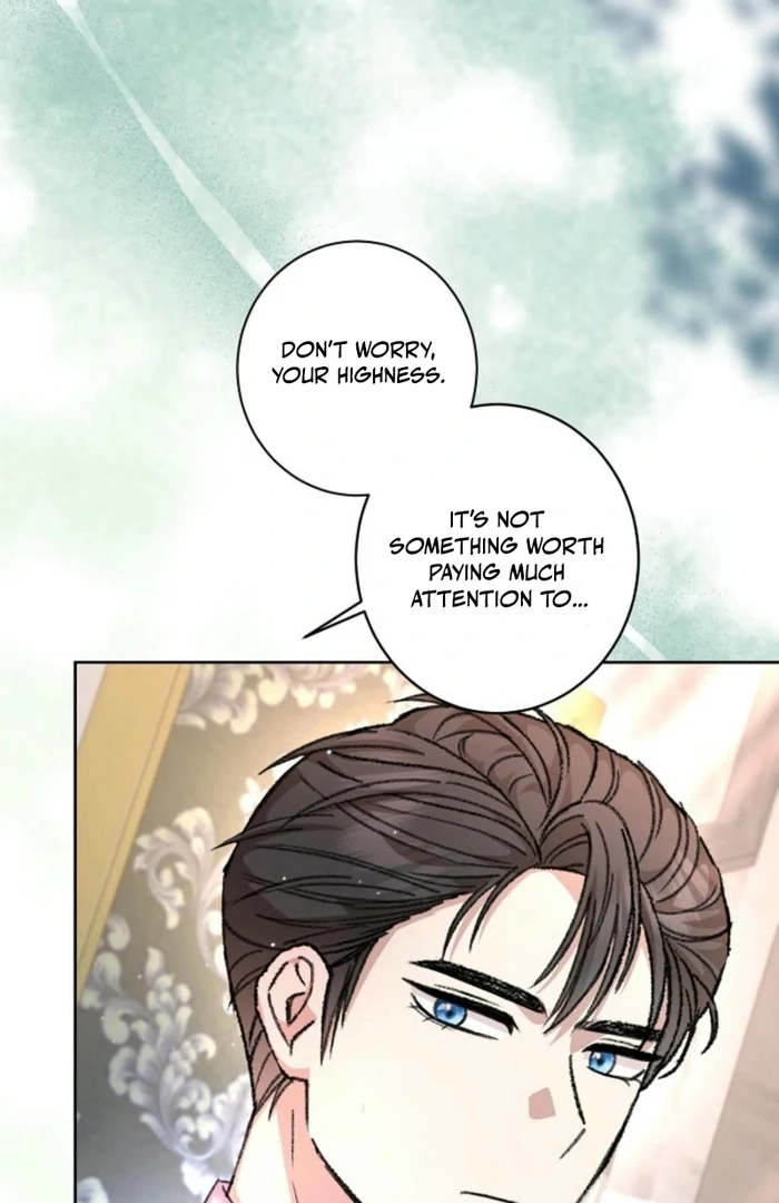ch 26 11