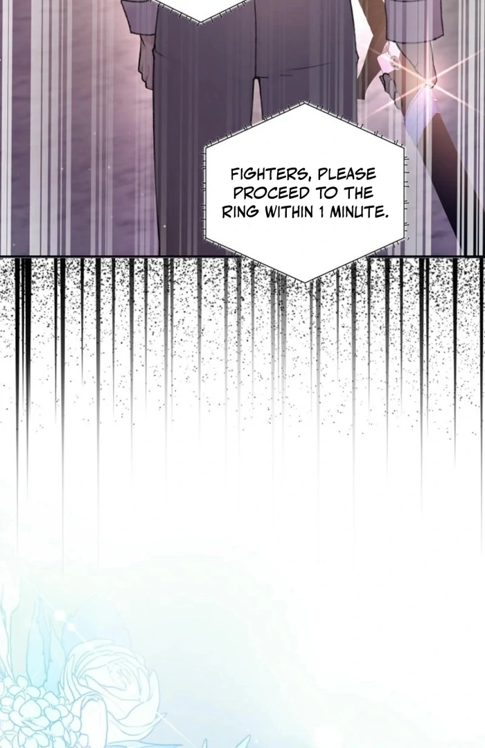 ch 26 110