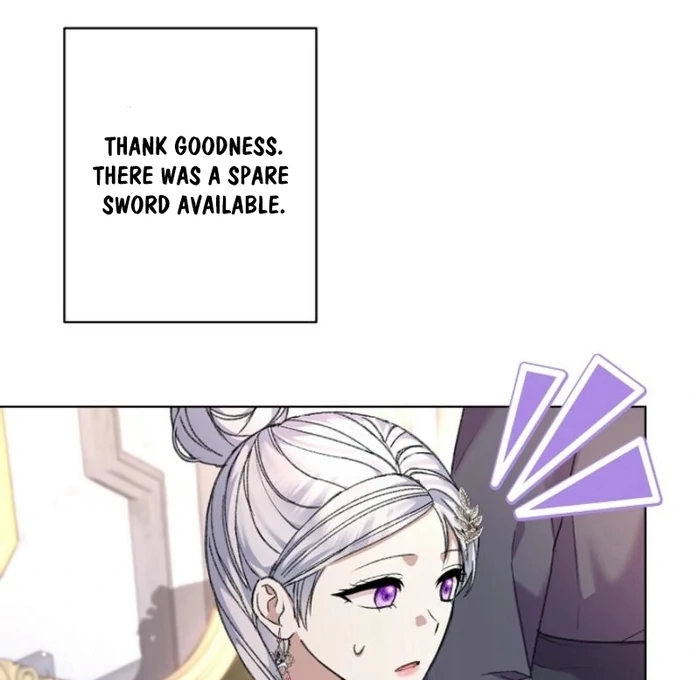 ch 26 113