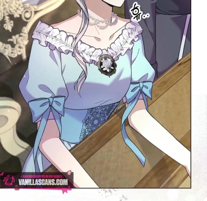 ch 26 114