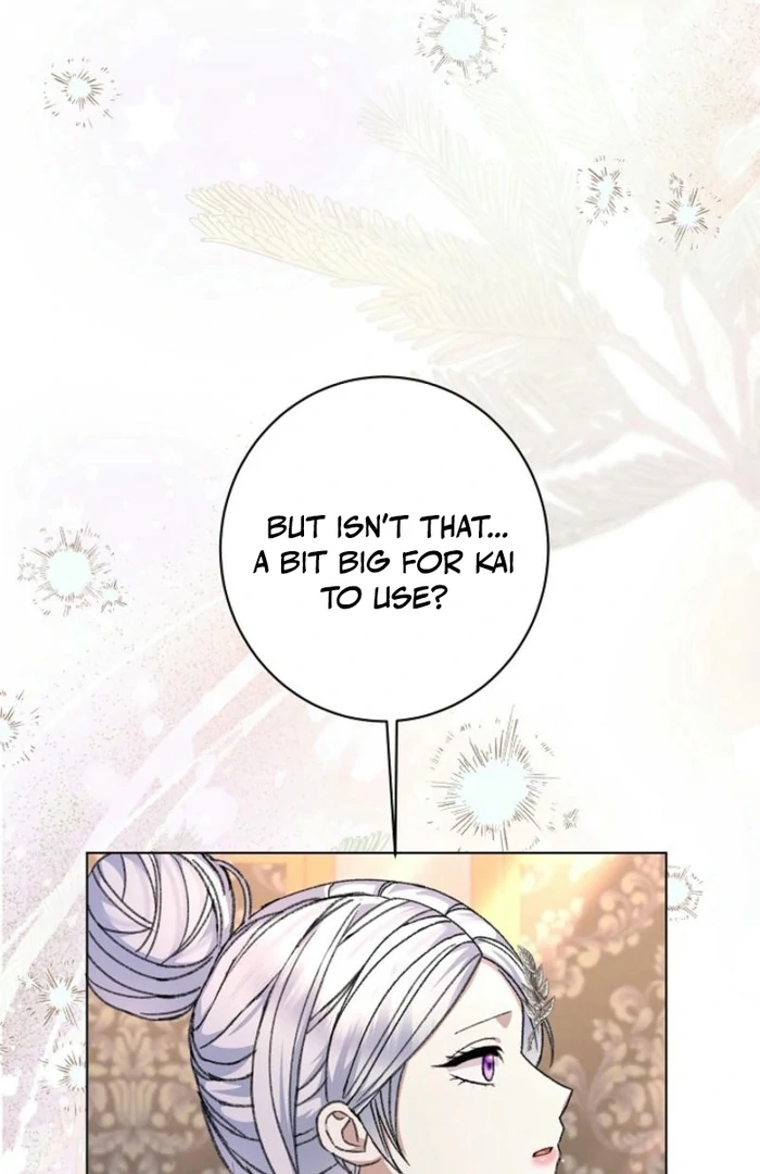 ch 26 115