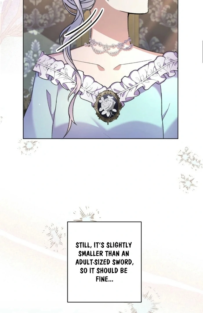 ch 26 116