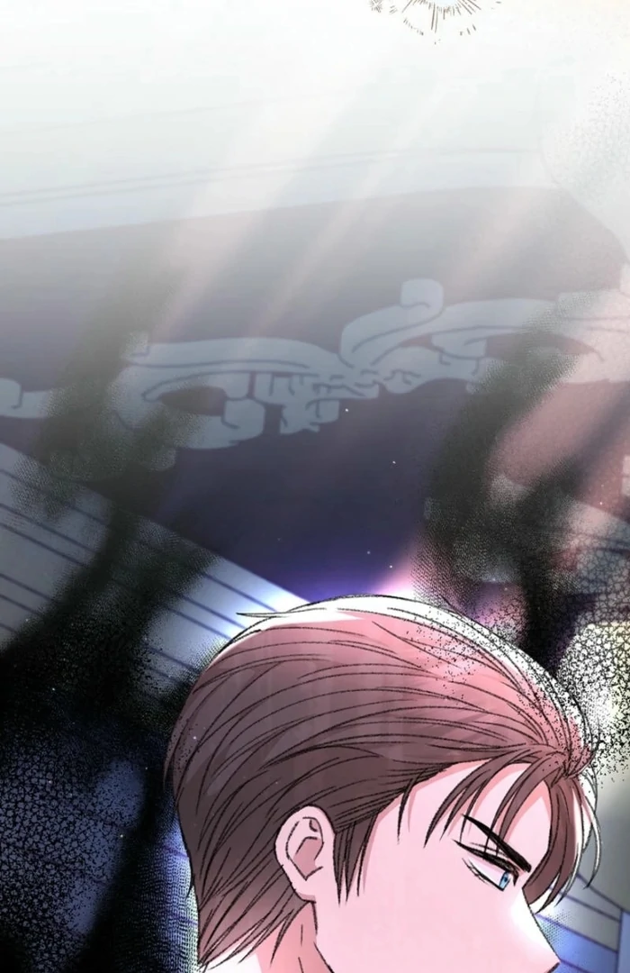 ch 26 117