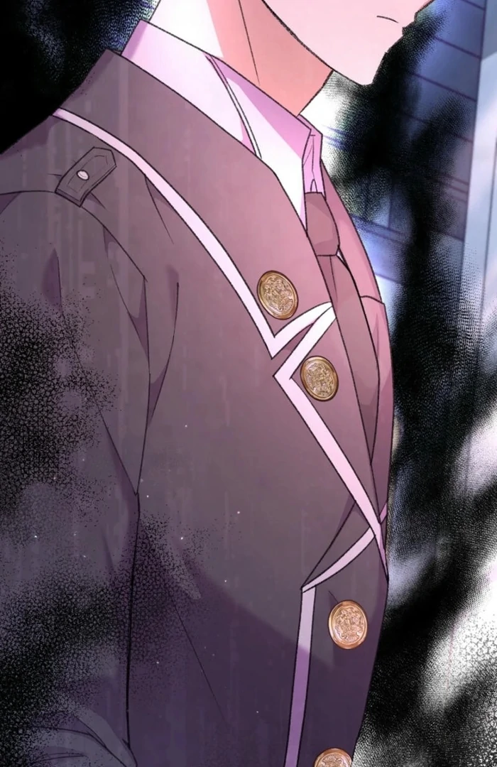 ch 26 118