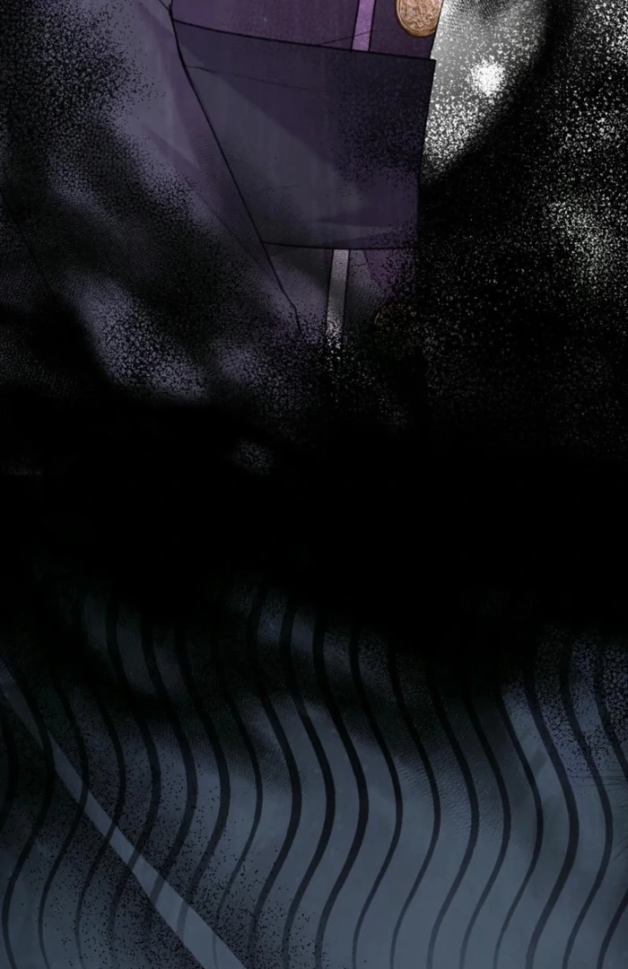 ch 26 119