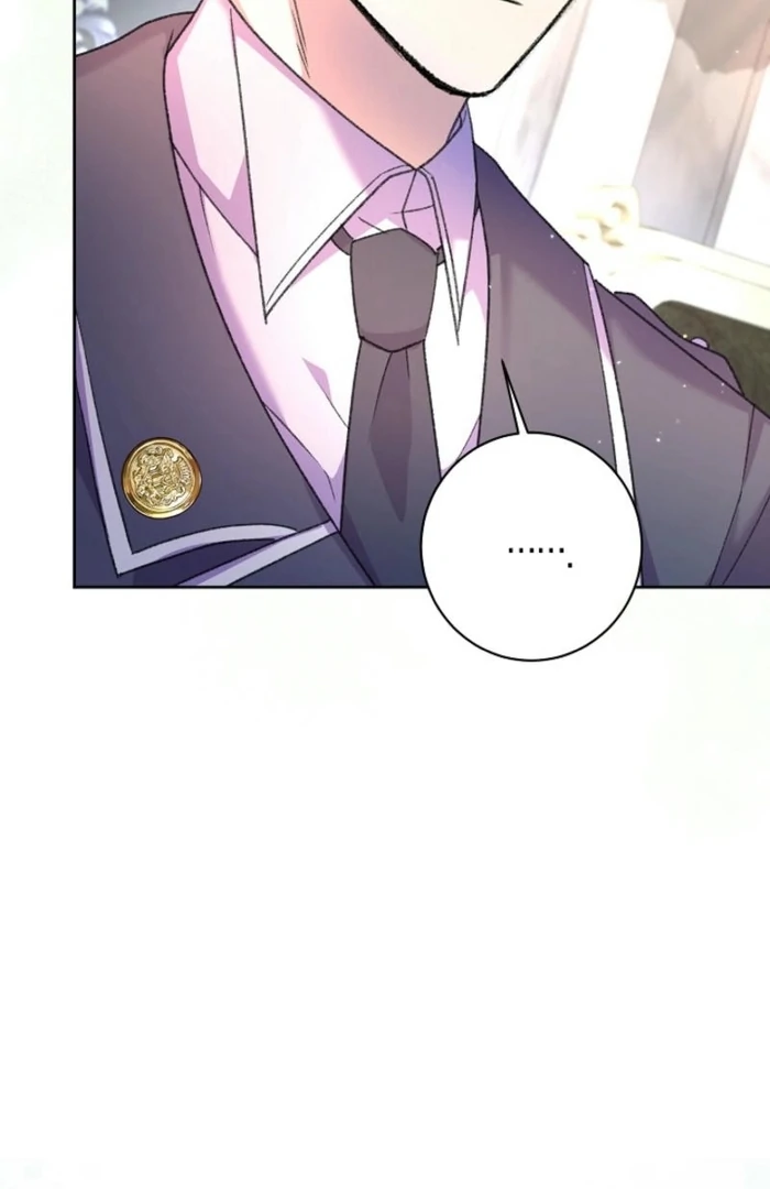 ch 26 12