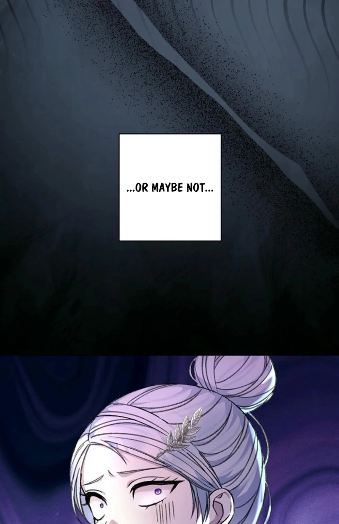 ch 26 120