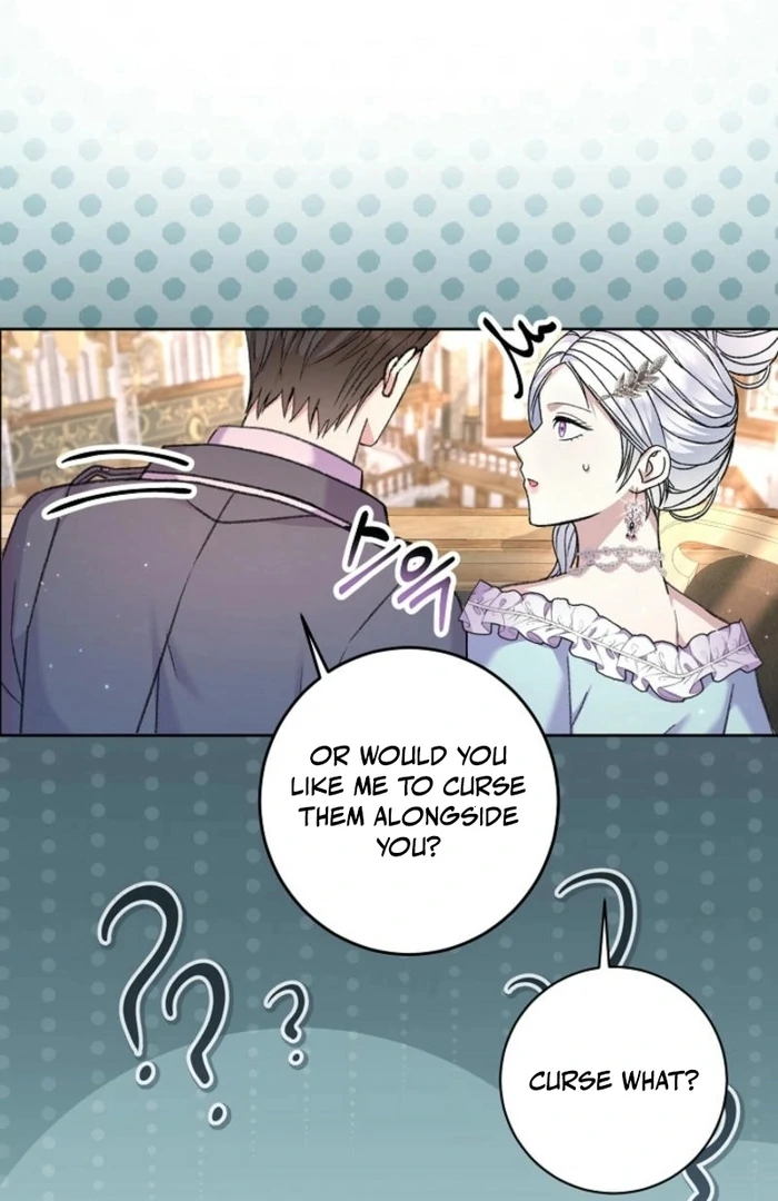 ch 26 13