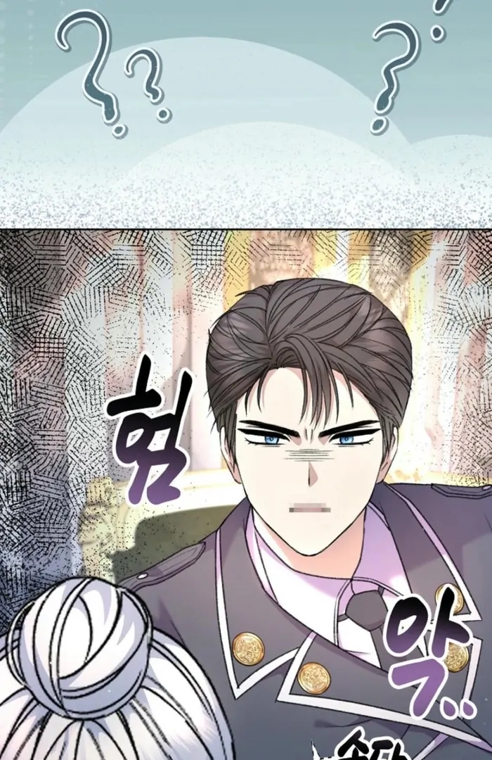 ch 26 14