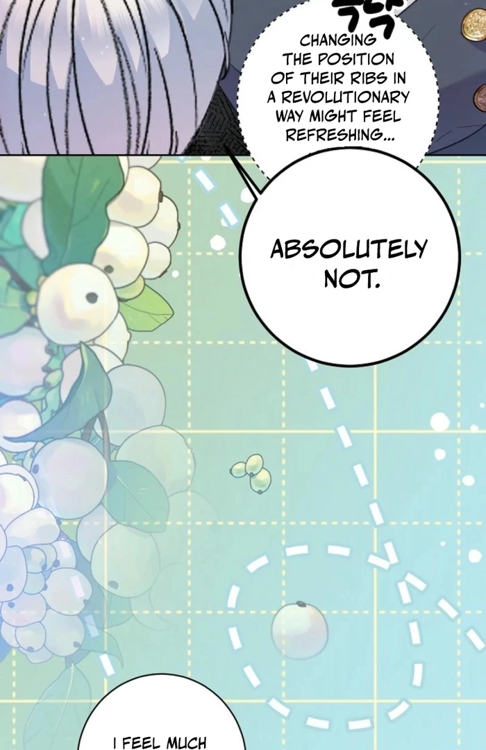ch 26 15