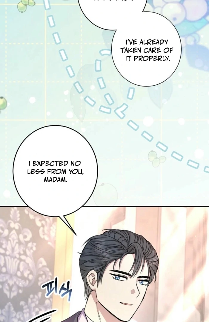 ch 26 17