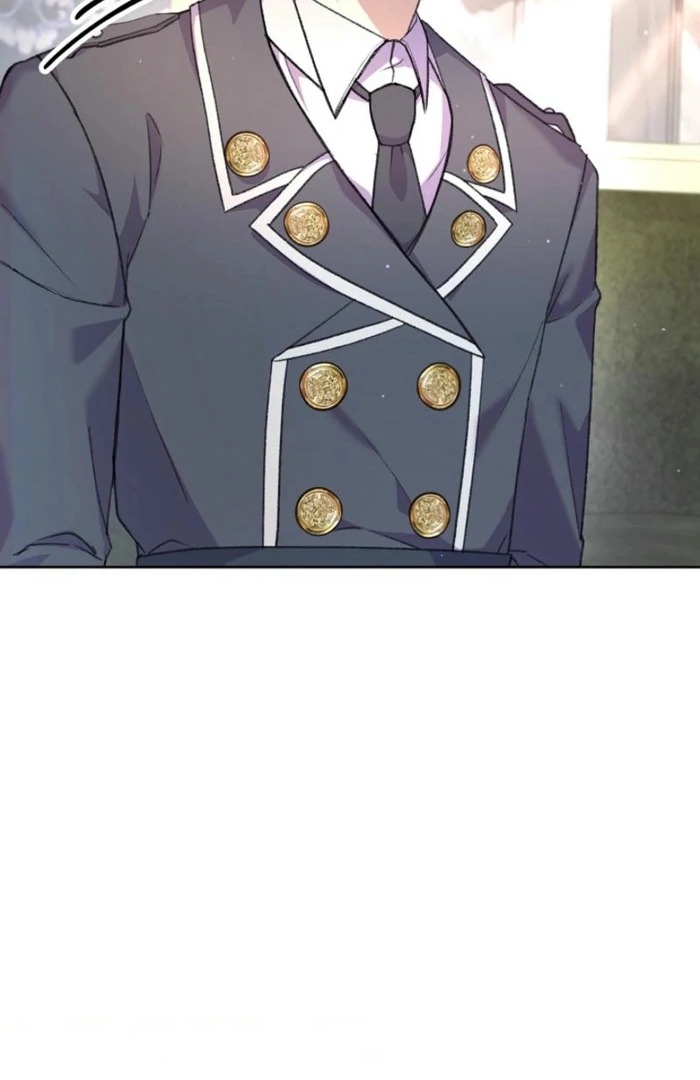 ch 26 18