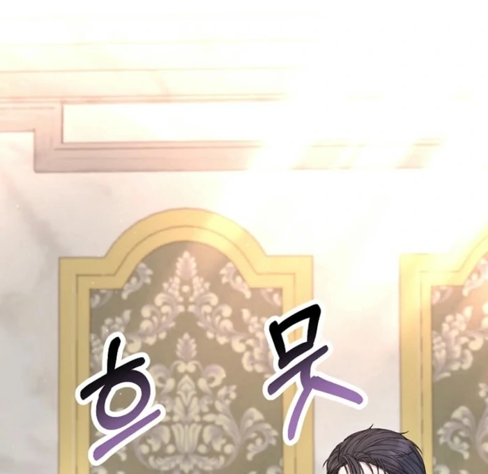 ch 26 19