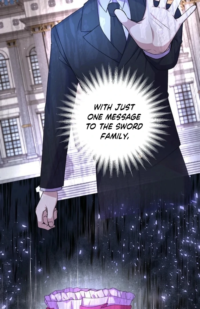 ch 26 2