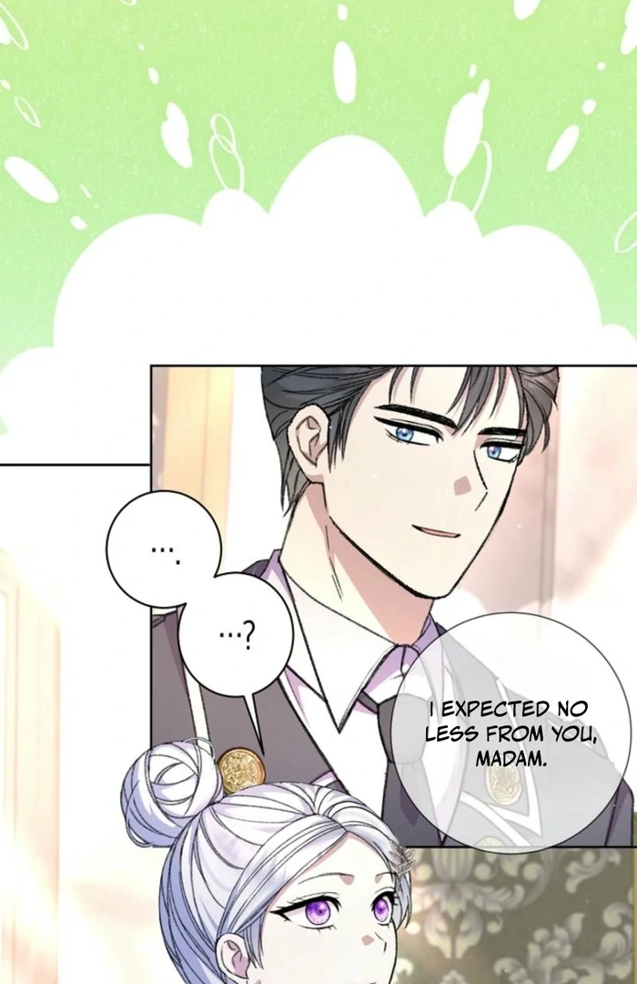 ch 26 21