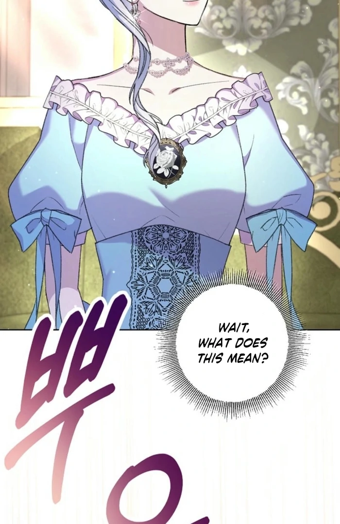 ch 26 22