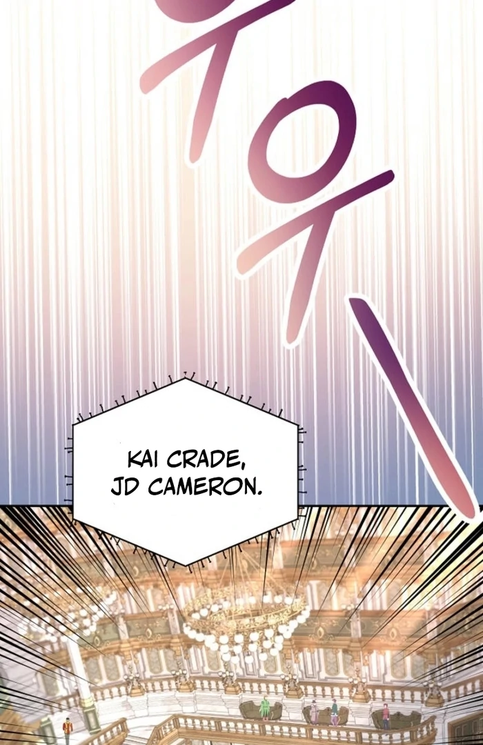 ch 26 23