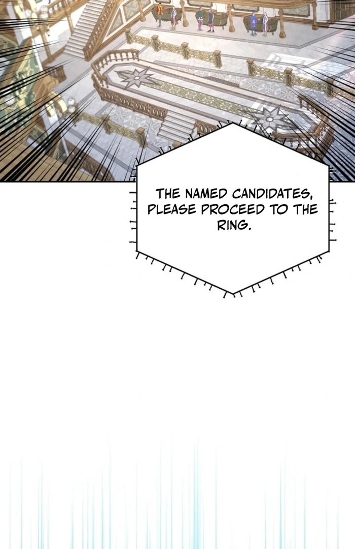 ch 26 24