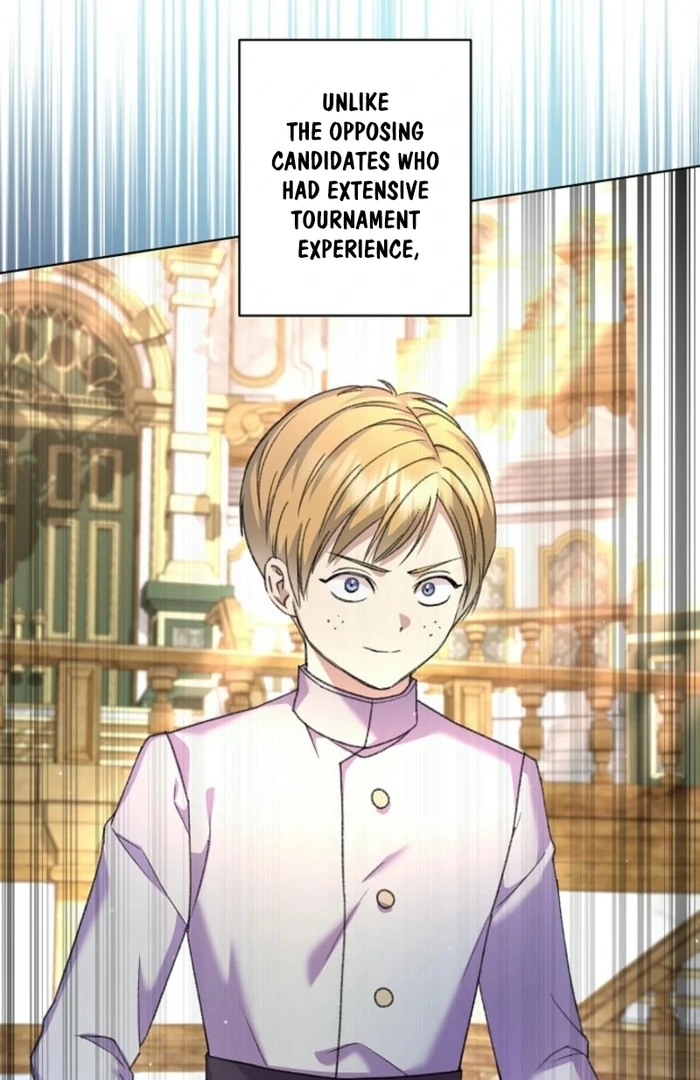 ch 26 25