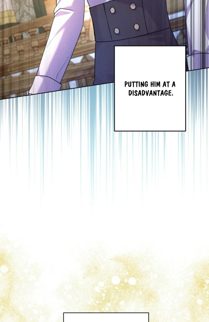 ch 26 27