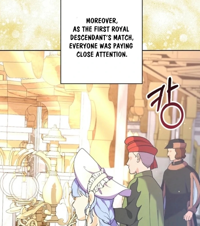 ch 26 28