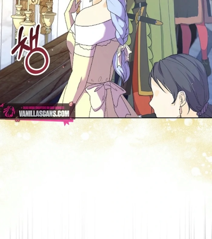 ch 26 29